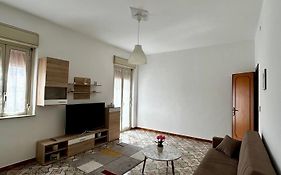 Grc Apartments Partanna-Mondello